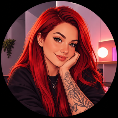 natalia-reddich's profile photo
