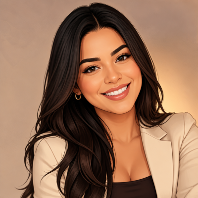 natalia-sarmiento's profile photo