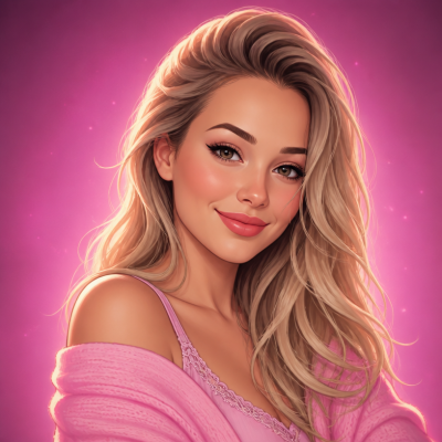 natalia-zouikova's profile photo