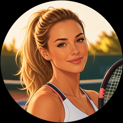 natalia_bondarenko's profile photo