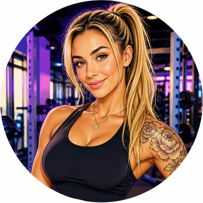 natalia_mlekicka's profile photo