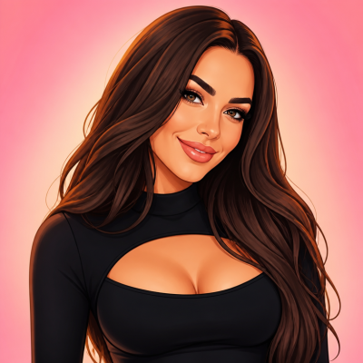 natalia_starr's profile photo