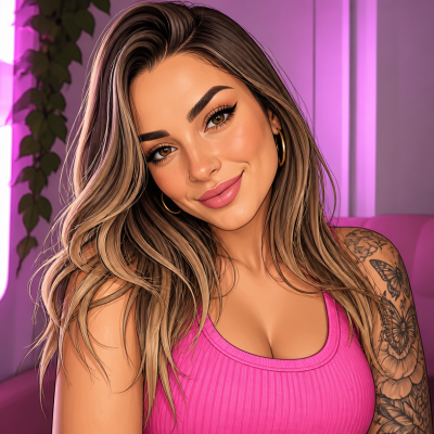 nataliaartemiou's profile photo