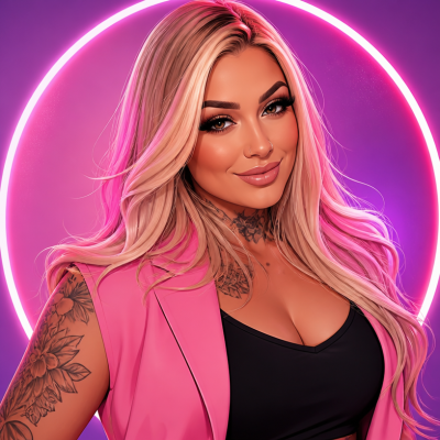nataliacoxxx's profile photo