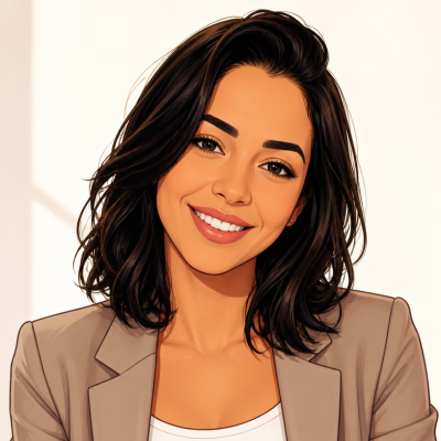 nataliadacosta's profile photo