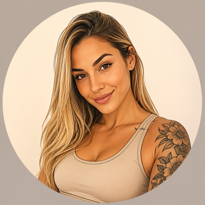 nataliaduco's profile photo