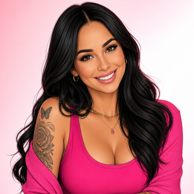 nataliafermin's profile photo