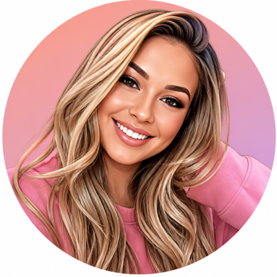 nataliafleming's profile photo