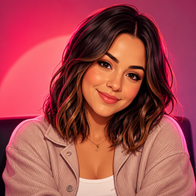 nataliajaramillora's profile photo