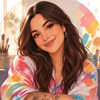 nataliamedellin's profile photo