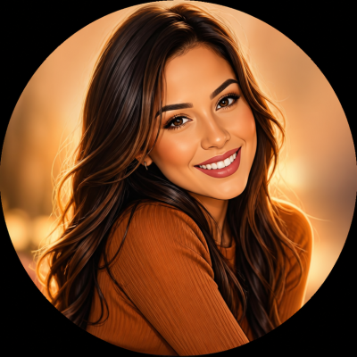 nataliamfox's profile photo