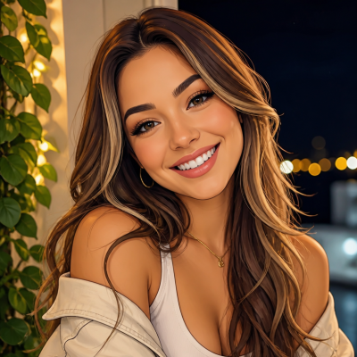 nataliaoficial's profile photo