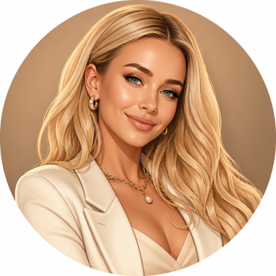 nataliapereverzeva's profile photo