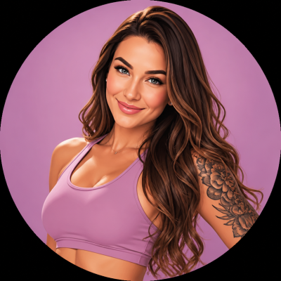 nataliasamarina's profile photo