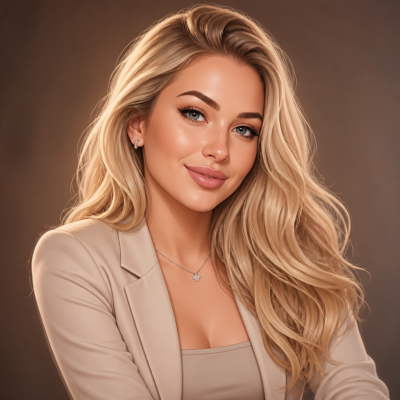nataliasokolova's profile photo