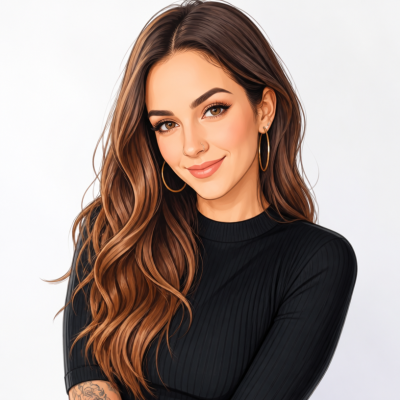 nataliasprings's profile photo