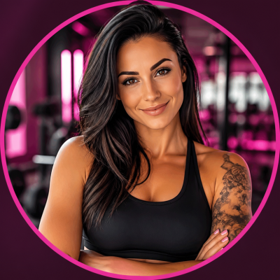 nataliaswistara's profile photo