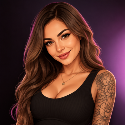 nataliaxene's profile photo
