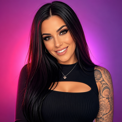 nataliaxstarr's profile photo