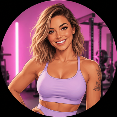 natalie.a.fit's profile photo