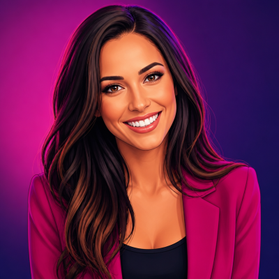 natalie-amato's profile photo