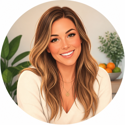 natalie.fox.rd's profile photo