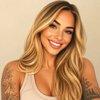 natalie-langer's profile photo