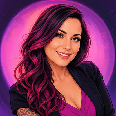 natalie-lennox-medina's profile photo