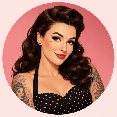 natalie-minx's profile photo