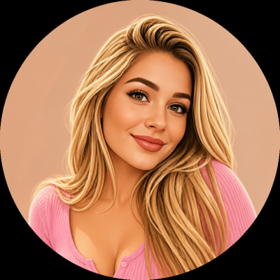 natalie-negodina's profile photo
