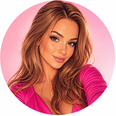 natalie.tolarova's profile photo