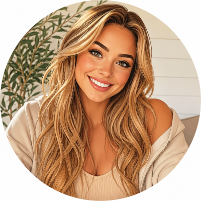 natalie-willison's profile photo
