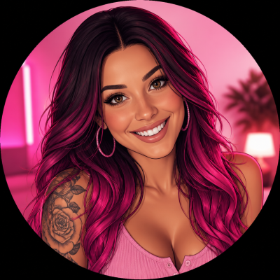 natalie_170801's profile photo