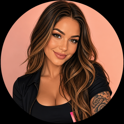 natalie_gauvreau's profile photo