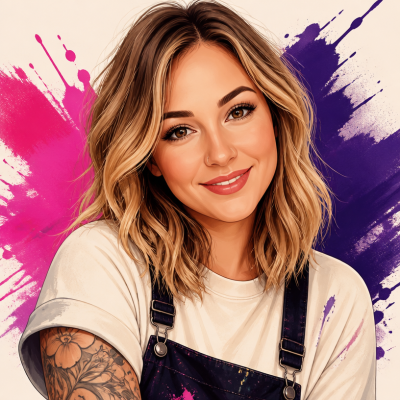 natalie_moore_illustration's profile photo
