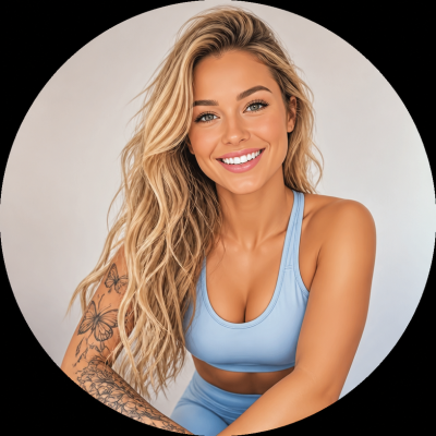 natalieallport's profile photo