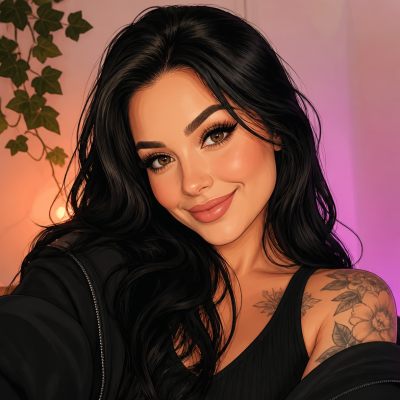 nataliealoisio's profile photo