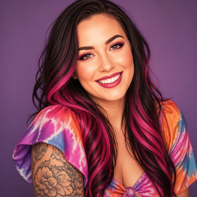 natalieastren's profile photo