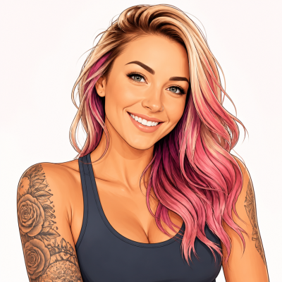 nataliebutterfield's profile photo