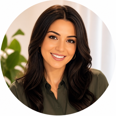 nataliecharalambous's profile photo