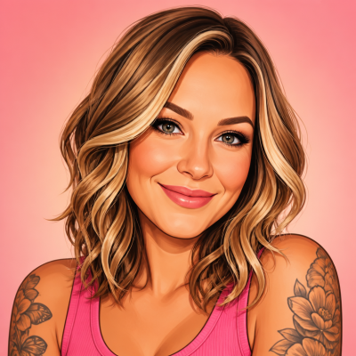 nataliedsmith's profile photo