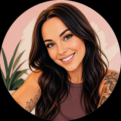 nataliegagnon's profile photo