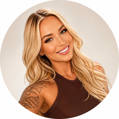 nataliehadek's profile photo
