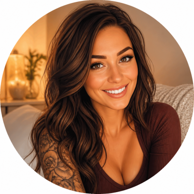 nataliejanik's profile photo