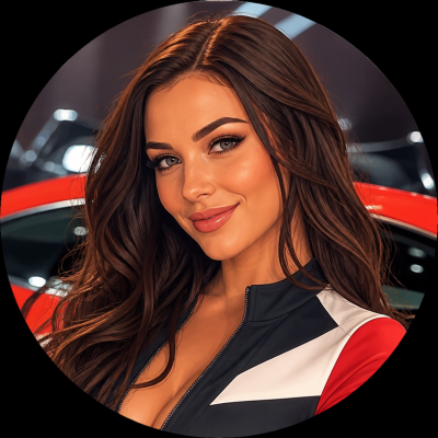 nataliekeen's profile photo