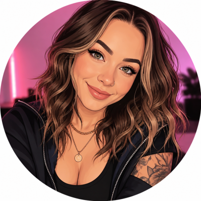 nataliekensing's profile photo