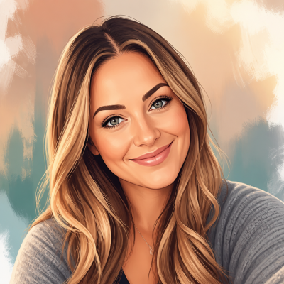 nataliekimball's profile photo
