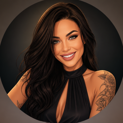 natalieknoxxx's profile photo