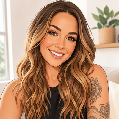 nataliekratz's profile photo
