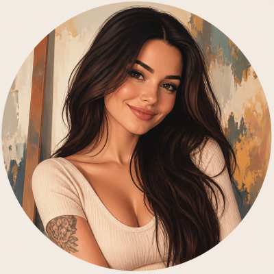 nataliekriz's profile photo